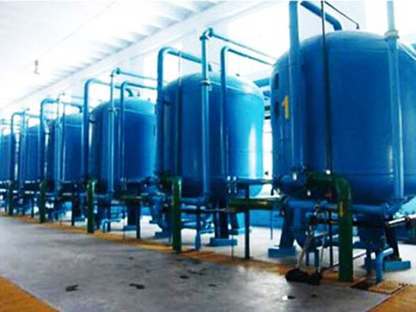 如何選擇污水處理設(shè)備？